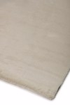 BIOKARPET Xali Gunino Krolik 14 Beige 160x230cm
